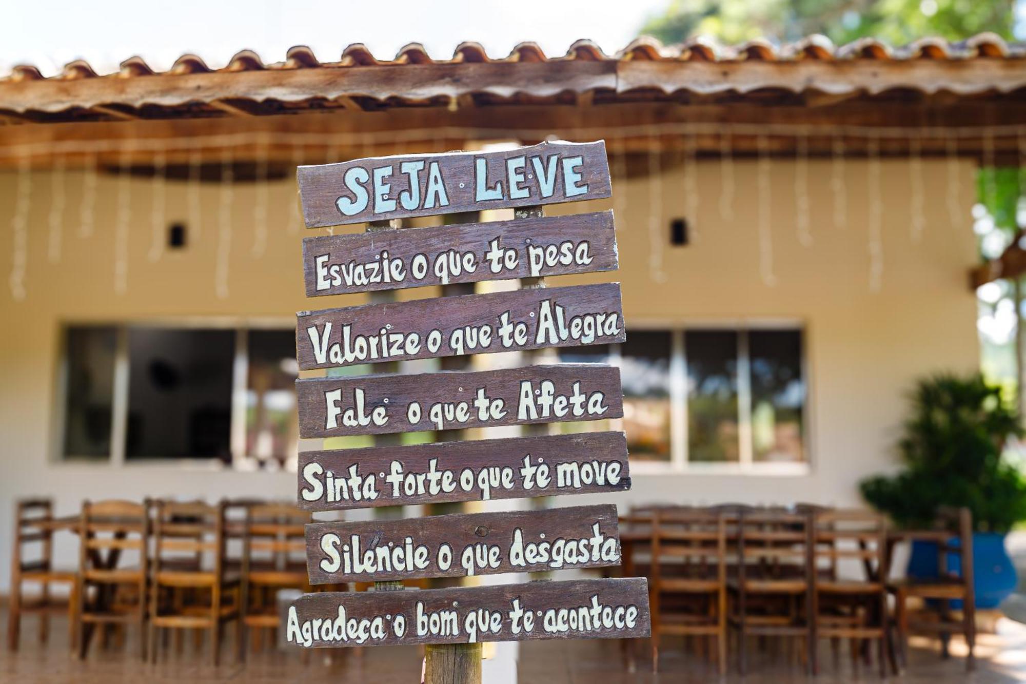 Hotel Morro De Santo Agostinho Lindoia Exterior photo